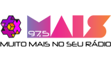 Mais FM en vivo