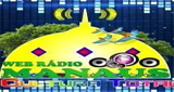 Manaus Web Rádio en vivo