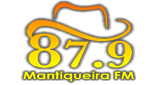 Mantiqueira FM en vivo