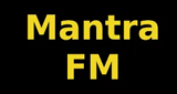 MantraFM en vivo