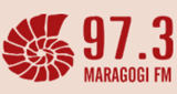 Maragogi FM en vivo