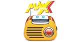 Max Web Rádio en vivo