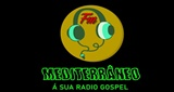 Mediterrâneo FM en vivo