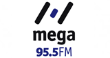 Mega FM en vivo