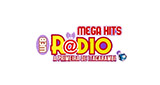 Mega Hits Web Rádio en vivo