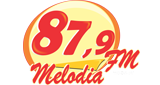 Melodia FM en vivo