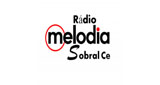 Melodia en vivo