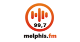 Melphis FM