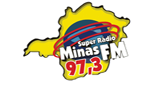 Minas FM en vivo