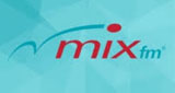 Mix Fm en vivo