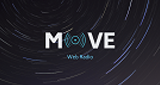 MOVE Web Radio en vivo