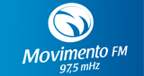 Movimento FM en vivo