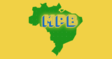 MPB FM en vivo