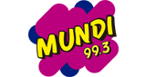 Mundi FM en vivo