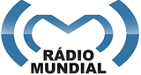 Mundial FM en vivo