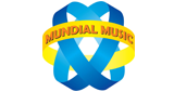 Mundial Music en vivo