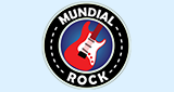 Mundial Rock en vivo