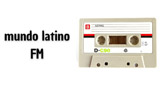 Mundo Latino FM en vivo