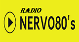 NERVO80s en vivo