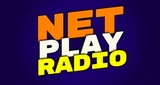 Net Play Rádio en vivo