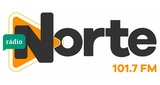 Norte FM en vivo