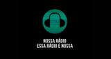 Nossa Rádio