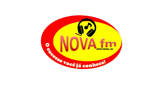 Nova FM en vivo