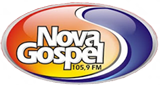 Nova Gospel FM en vivo