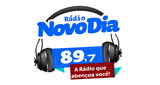 Novo Dia FM