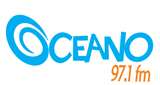 Oceano FM en vivo