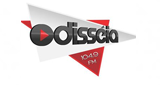 Odisséia FM en vivo