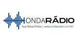 Onda Rádio en vivo