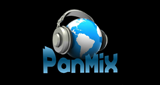 PanMix en vivo