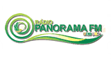 Panorama FM