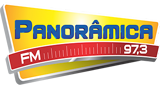 Panoramica 97.3 FM en vivo