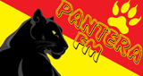 Pantera Fm en vivo