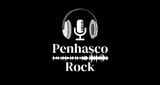 Penhasco Rock