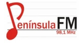 Península FM en vivo