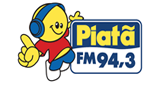 Piatã FM 94,3