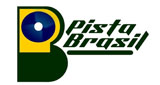 Pista Brasil en vivo