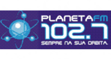 Planeta FM en vivo