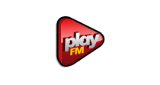 Play FM en vivo