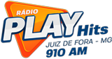 Play Hits Juiz de Fora