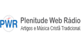 Plenitude Web Rádio en vivo