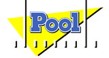 Pool FM