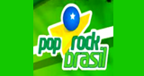 Pop Rock Brasil en vivo