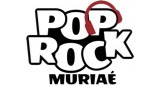 Pop Rock Muriae en vivo