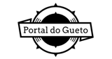 Portal do Gueto en vivo