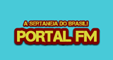 Portal FM en vivo