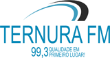 Portal Ternura FM